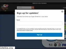 Sites similar to beckermills.com