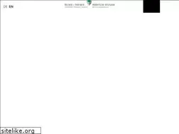 Sites similar to beckerpartner.de