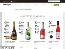 Sites similar to beckerpina.com