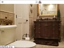 Sites similar to beckerremodeling.com
