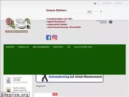 Sites similar to beckers-beste.com