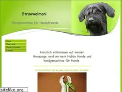 Sites similar to beckers-hp.de