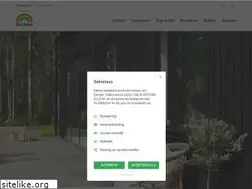 Sites similar to beckers.se