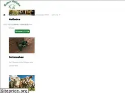 Sites similar to beckershofladen.de