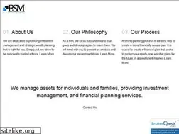 Sites similar to beckersuffern.com