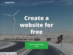 Sites similar to beckettnsgk347.image-perth.org