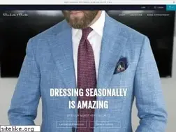 Sites similar to beckettrobb.com