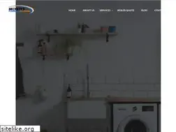 Sites similar to beckettsplumbingandheating.co.uk