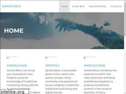 Sites similar to beckfun.com