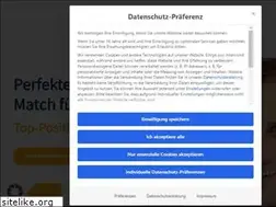 Sites similar to beckhaeuser.com