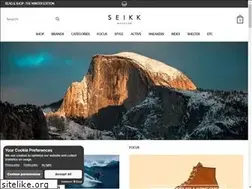 Sites similar to beckham-magazine.com