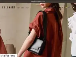 Sites similar to beckhee.com