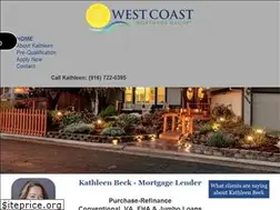 Sites similar to beckhomeloanpro.com