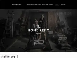Sites similar to beckiandchris.com