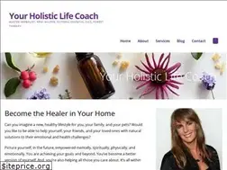 Sites similar to beckibaumgartner.com