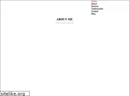 Sites similar to beckindesigns.com
