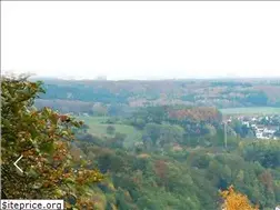 Sites similar to beckingen.de