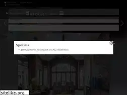Sites similar to beckleyliving.com