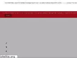 Sites similar to beckman.by