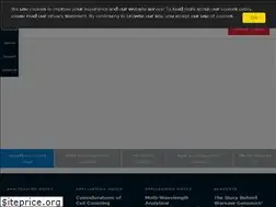 Sites similar to beckman.ch