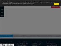 Sites similar to beckman.co.il