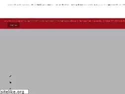 Sites similar to beckman.fr
