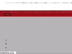 Sites similar to beckman.hk