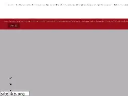 Sites similar to beckman.it