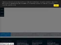 Sites similar to beckman.pt