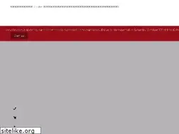 Sites similar to beckman.tw