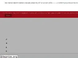 Sites similar to beckman.ua