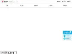 Sites similar to beckmancoulter.cn