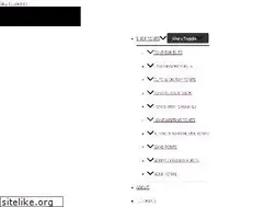 Sites similar to beckmccormick.com