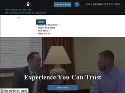 Sites similar to beckowen.com