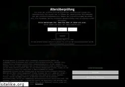 Sites similar to becks.de