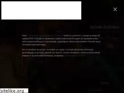 Sites similar to becks.hr