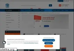 Sites similar to beckshop.ro