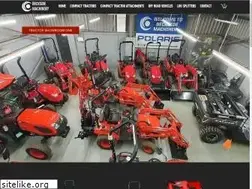 Sites similar to becksidemachinery.co.uk