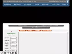 Sites similar to becksteadrealestate.com