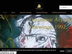 Sites similar to beckstudio.com