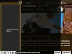 Sites similar to becktetoszerviz.hu
