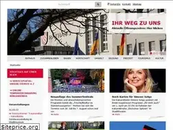 Sites similar to beckum.de