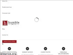 Sites similar to beckumkittle.com