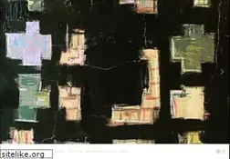 Sites similar to beckwithinteriors.com