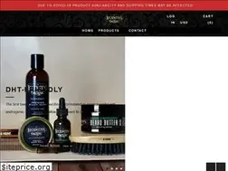 Sites similar to beckwithsorganic.com