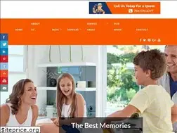 Sites similar to beckworthllc.com