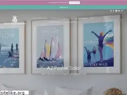 Sites similar to beckybettesworth.co.uk