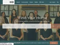 Sites similar to beckygarcia.com