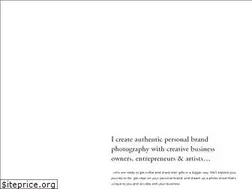 Sites similar to beckyrui.com