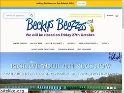 Sites similar to beckysbeesonlineshop.co.uk